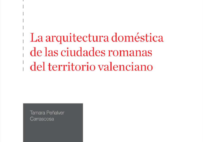 Image de la noticia
